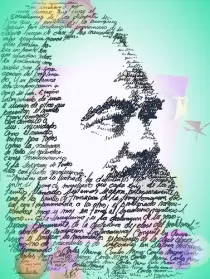 ideologia-alemana-77-abstract