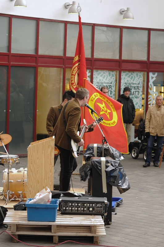 _DSC5697.jpg