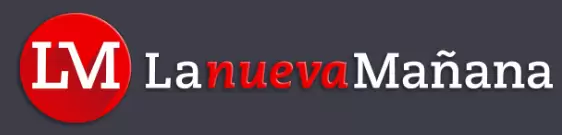 Actualizar recientes