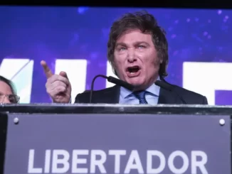 argentina elecciones.jpg