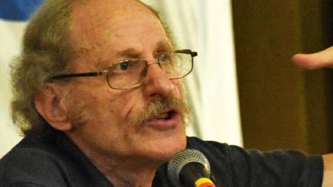 claudio katz economistas de izquierda edi
