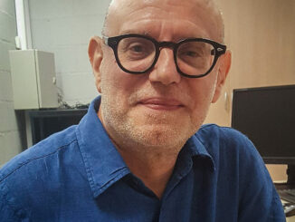 enzo traverso, ub 201906