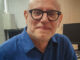 enzo traverso, ub 201906