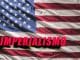 USA Imperialismo