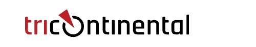 Thetricontinental Thetricontinental