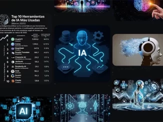 Ai 2