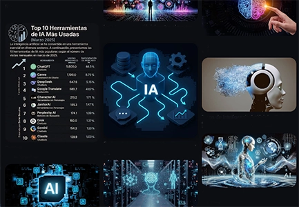 Ai 2