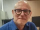 Enzo Traverso 2