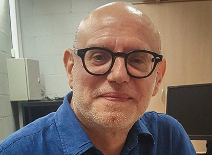 Enzo Traverso 2