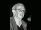 Eric Hobsbawm