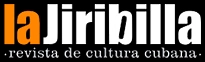 Lajiribilla