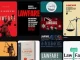 Lawfare