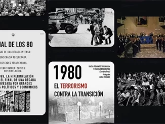 Los 80