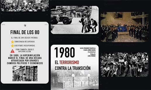 Los 80